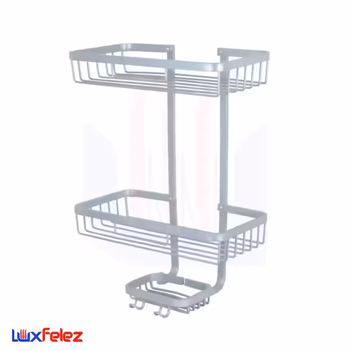 جا لیفی آوین مدل لاله دو طبقه