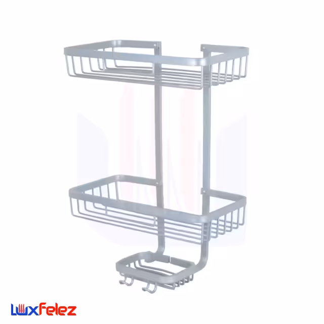 جا لیفی آوین مدل لاله دو طبقه