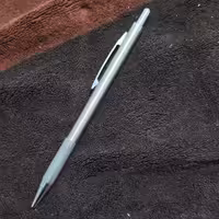 اتود دو میل 