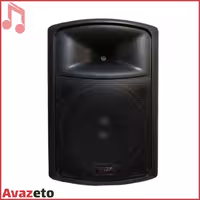 باند اکتیو ساندکینگ Soundking SP215A