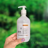 تونر انهنسر آناپارلا ana PARLA Cleansing Toner