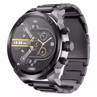 ساعت هوشمند مدل T99 AMOLED