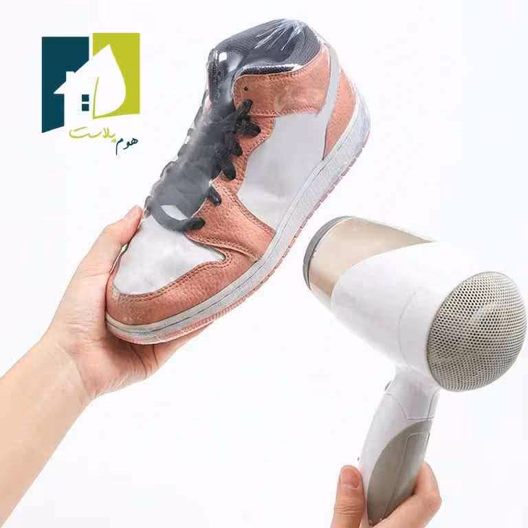 پلاستیکی حرارتی ده متری