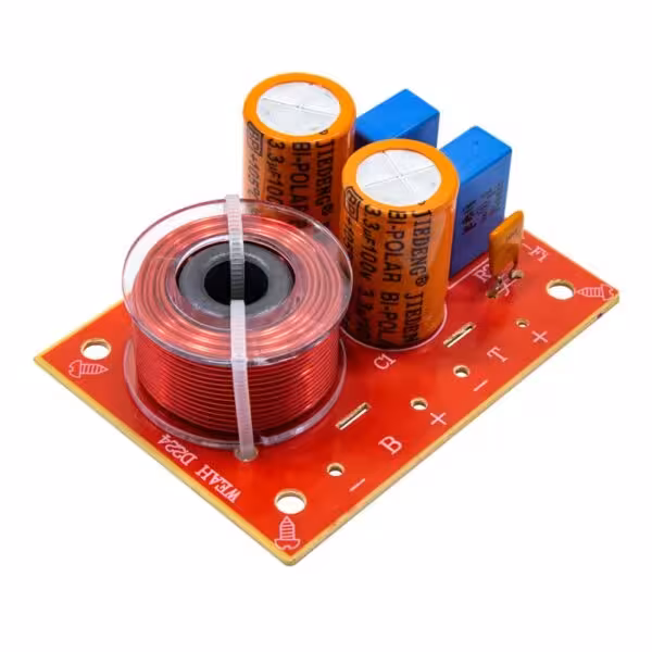 کراس اور 2way توان 80 واتی مدل WEAH-224