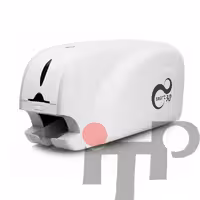 پرینتر کارت اسمارت Smart 30S / رنگی و تک رنگ