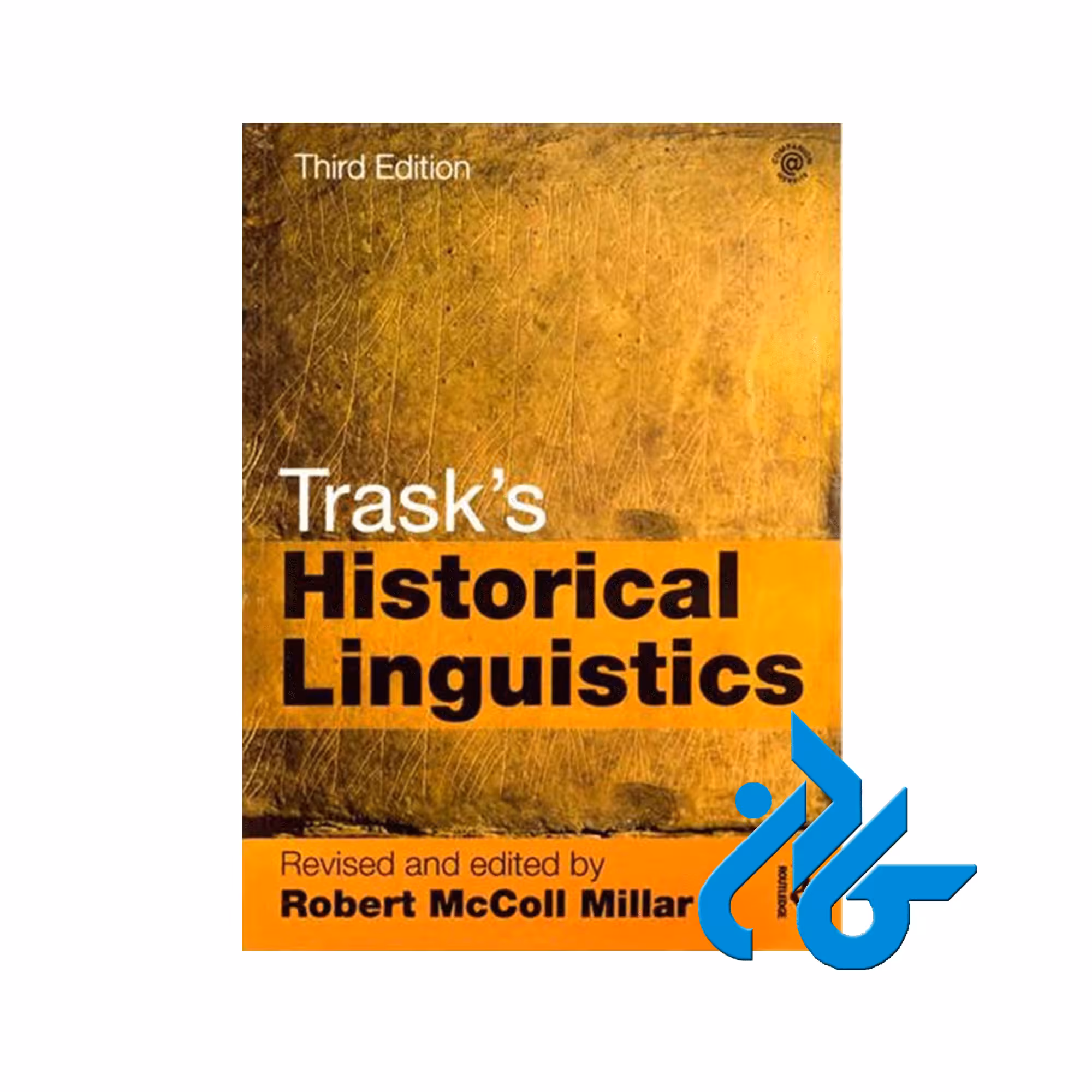 Trasks Historical Linguistics 3rd Edition ، تا 50% تخفیف