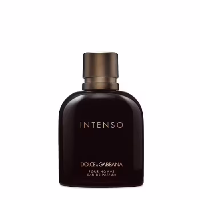 عطر دلچه گابانا اینتنسو