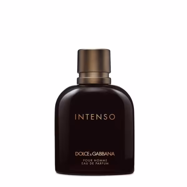 عطر دلچه گابانا اینتنسو