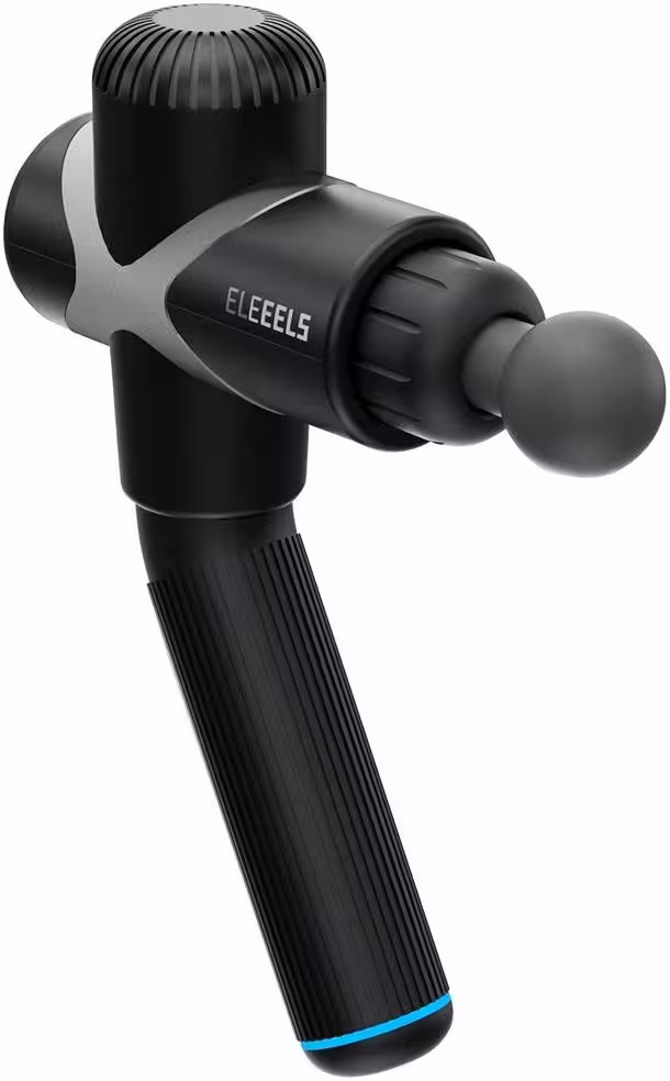 دستگاه ماساژ ELEEELS X1T