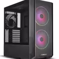 کیس LIAN LI LANCOOL 216 RGB B