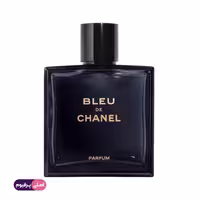 تستر عطر بلو د شنل (Bleu de Chanel) برند شنل (Chanel) تولید امارات