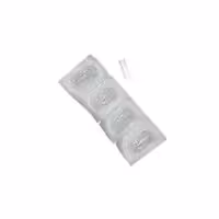 درپوش کانکتور سوپا