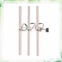 پروژکتور رشد گیاه 360 وات ‏indoor grow light