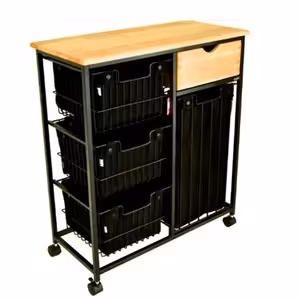 جاسیب زمینی وپیازی بی وی کی مدل کاریزما VK 409834