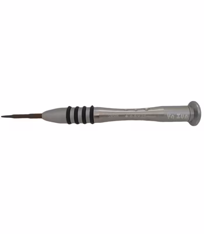 قیمت و خرید پیچ گوشتی یاکسون YX 289B T4