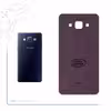 برچسب پوششی ماهوت مدل PL-RNG_RVR مناسب برای گوشی موبایل سامسونگ Galaxy A5 2015