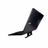 پایه نگه‌دارنده لپ‌تاپ دیا مدل S1