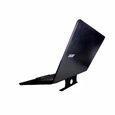 پایه نگه‌دارنده لپ‌تاپ دیا مدل S1