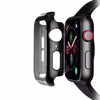کاور بوف مدل Cover Apple watch-G مناسب برای اپل واچ 42 میلی متری