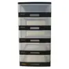 فایل کشویی دل آسا مدل D123-A5-TW5