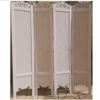 پارتیشن کد T12 مجموعه 3 عددی