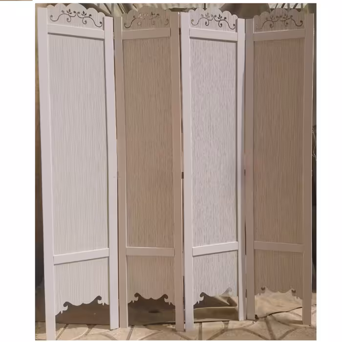 پارتیشن کد T12 مجموعه 3 عددی