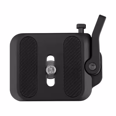 گیمبال ژیون مدل Tech WEEBILL-3