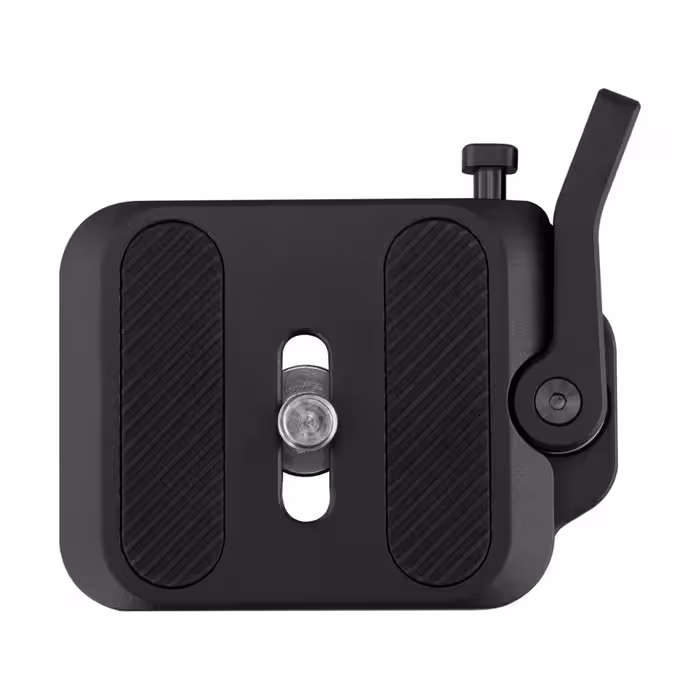 گیمبال ژیون مدل Tech WEEBILL-3