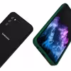 کاور کد 1626 مناسب برای گوشی موبایل سامسونگ galaxy A03 s