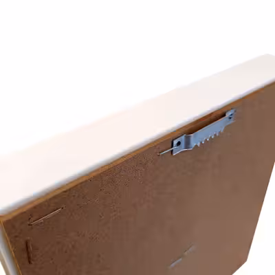 تابلو کاشی طرح صلوات 2 مدل RS 2023