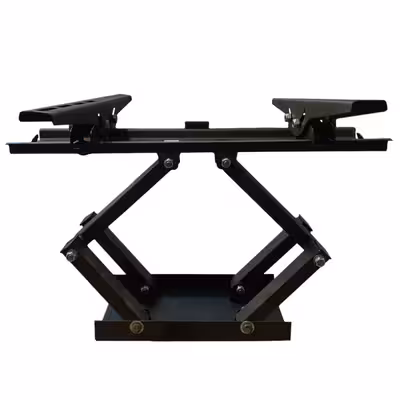 پایه دیواری ال جی مدل 2B3760 مناسب برای تلوزیون 37 تا 60 اینچ