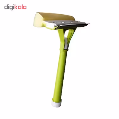 شیشه پاک کن مدل ebter کد 100000434