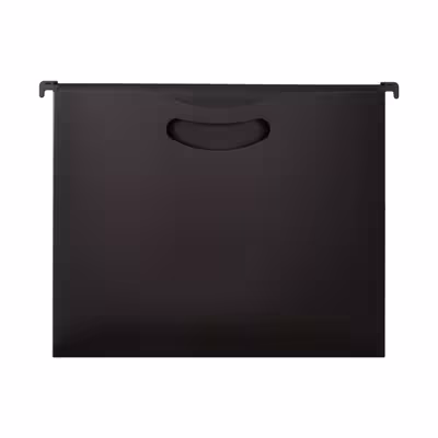 کیف بایگانی مدارک پاپکو مدل STG-07