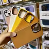  کاور کی -زد دوو مدل Noble Collection مناسب برای گوشی موبایل اپل iPhone 13 / 14