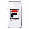 کاور مدل FA02-11 مناسب برای گوشی موبایل اپل iPhone 11