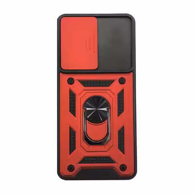 کاور مدل بتمن مناسب برای گوشی موبایل سامسونگ GALAXY A11