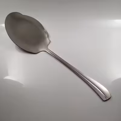 سرویس قاشق و چنگال 144 پارچه مدل ROYAL