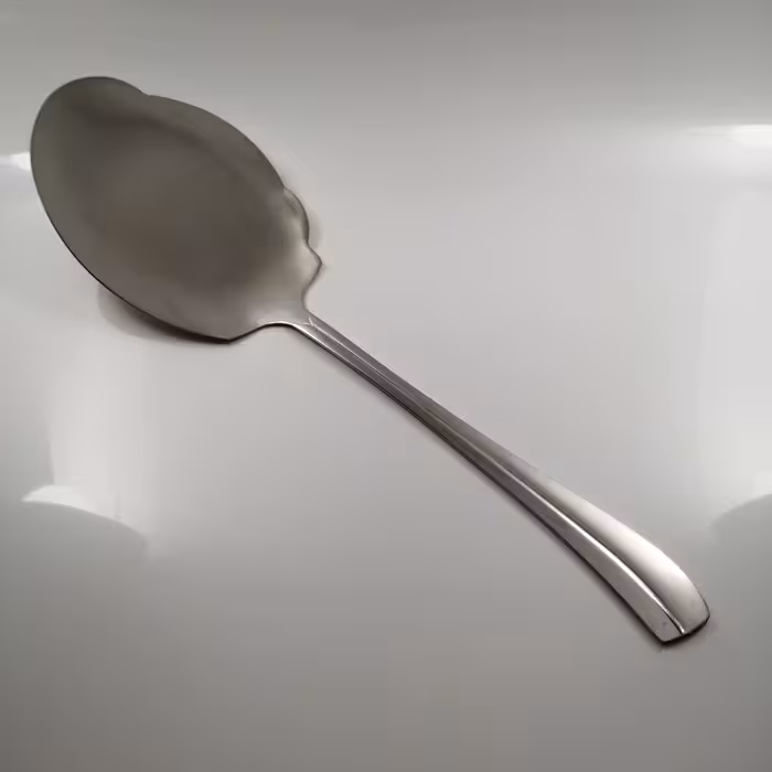 سرویس قاشق و چنگال 144 پارچه مدل ROYAL