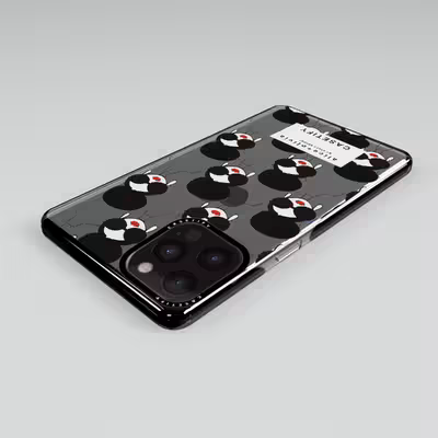 کاور لاین کینگ مدل casetiroz مناسب برای گوشی موبایل اپل IPhone 14 pro Max