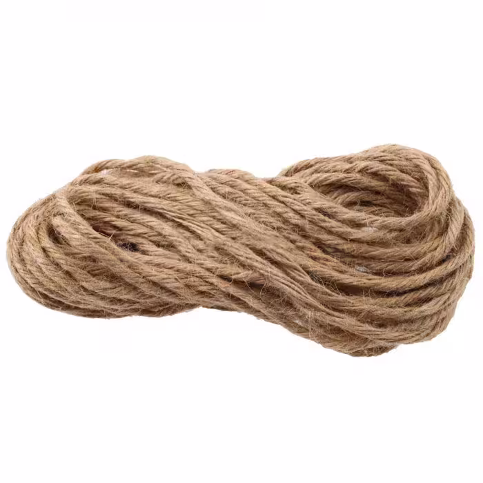 کنف مدل K2mm طول 100 متر