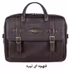 کیف لپ تاپ مدل M2-96 مناسب برای لپ تاپ 13 تا 14.5 اینچی