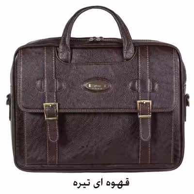 کیف لپ تاپ مدل M2-96 مناسب برای لپ تاپ 13 تا 14.5 اینچی