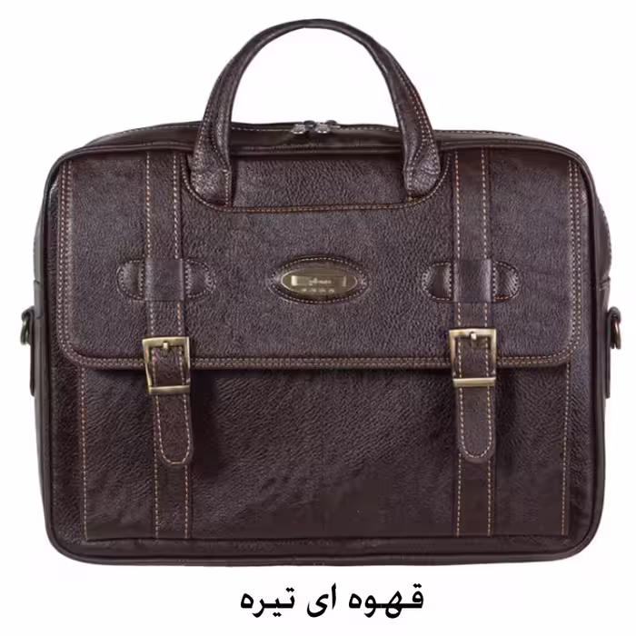 کیف لپ تاپ مدل M2-96 مناسب برای لپ تاپ 13 تا 14.5 اینچی