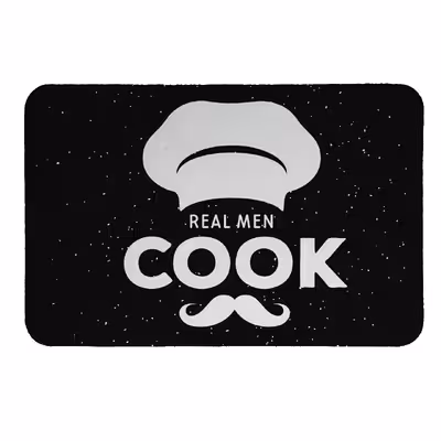 رطوبت گیر کنار سینک کد 8295