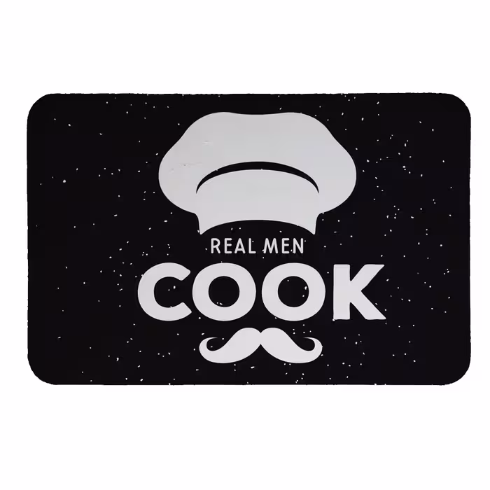 رطوبت گیر کنار سینک کد 8295