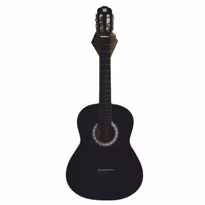 پایه گیتار مدل اکتاو کد 002