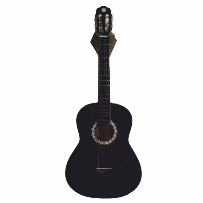 پایه گیتار مدل اکتاو کد 002