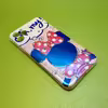 کاور مدل مینی ماوس کد 06 مناسب برای گوشی موبایل اپل Iphone 11 Pro Max