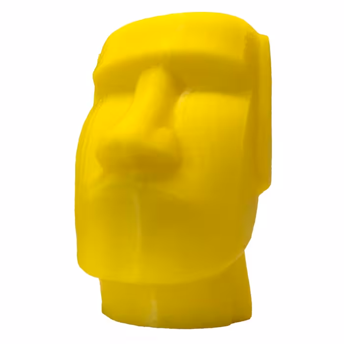 جاکلیدی مدل ایستر کد 3.4.2- ا-45