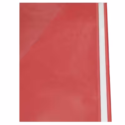  پوشه مدل B6  بسته 12 عددی